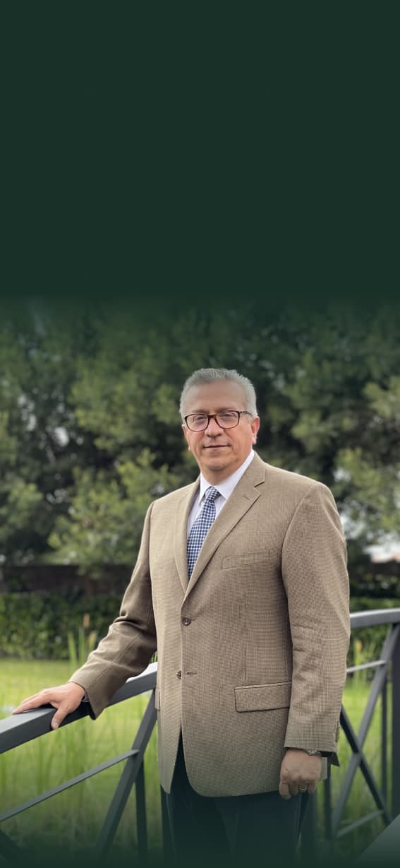 Luis González